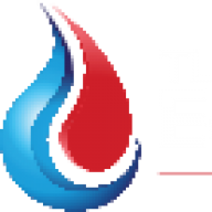 TLS Emergency Equipment logo