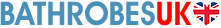 Bathrobesuk logo
