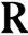 Reiju logo