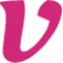Goa Villa logo