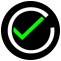 TES Compliance Ltd logo