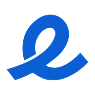Earlypay logo