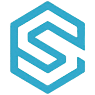 Technativez logo