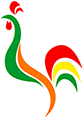 Manjaros logo