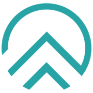 WSC Finance logo