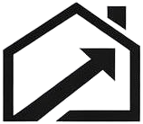 Movehaus logo