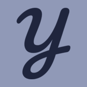 yourimageshare.com logo