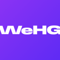 WeHireGlobally logo