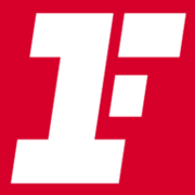 ELBGYM Hamburg Innenstadt logo