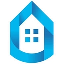 Southcoasthouseclearance logo