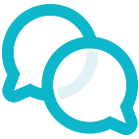 SEL Business Languages Ltd logo