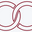 Supportandsafety logo