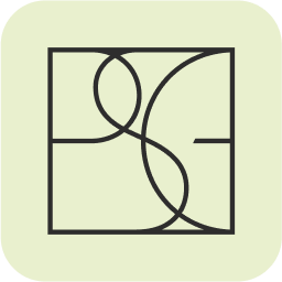 The Plastic Surgery Group logo