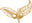 transcendcoffee.ca logo