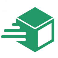 3P Shipping logo