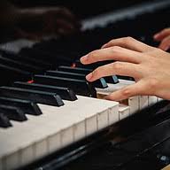 MB-PIANOSTORE LIMITED logo
