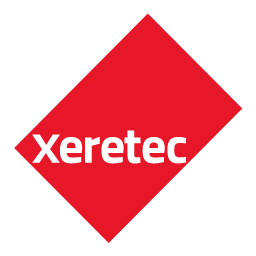 Xeretec logo