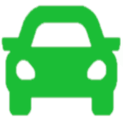 Check This Car logo