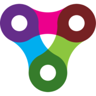 Bicycle Network logo