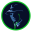Streaming Mafia ( Former SpotifyPanel ) logo
