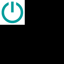 Powervault Ltd logo