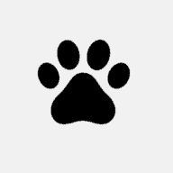 Pet Educate logo