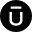 Outway logo