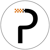 PitPerks logo