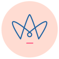 Bake It Better logo