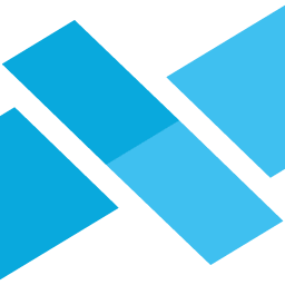 Network Ltd logo