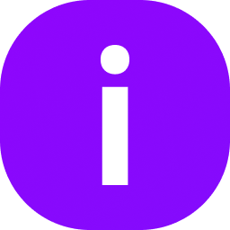 Inkle logo