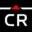 Cooper Roofing logo