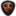 BRAKS Productions logo