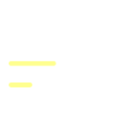 Inboxx logo