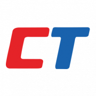 CENTRAL TYRES LIMITED logo