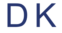 DK Wholesale Ltd logo