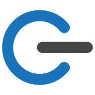 Cambourne Computers logo