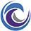 Psychotherapyclinic logo