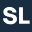 SOURCE LAB logo