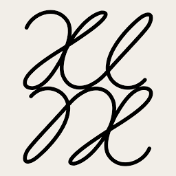 Katieloxton logo