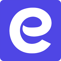 Easy Digital International Limited logo