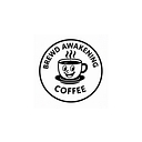 Brewd Awakening Coffee logo