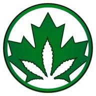mapleleafgreenery.ca logo