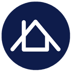 Air Lister logo