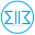 KSM1313Live logo