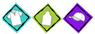 Embroideryunit logo