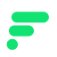 Fit4Me logo