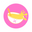 Grumpy Custard logo