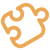 Prosperousk logo