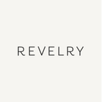 Revelry logo